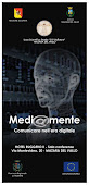 Medi@mente