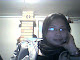 My photo