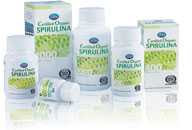 Sprulina