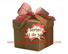 vane esta de sorteo anotarse