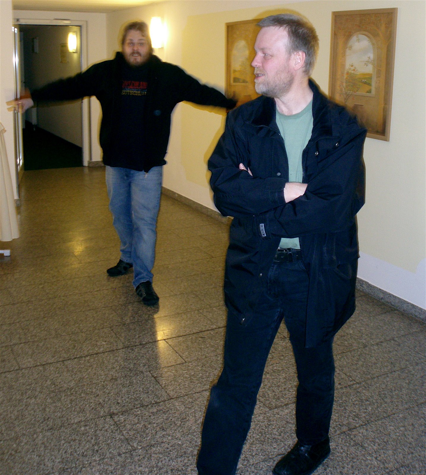 [Munchen02.JPG]