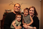 the Jetts