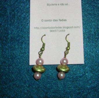 [Brincos.JPG]