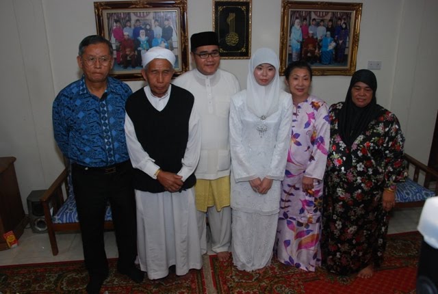 [DSC_5755.JPG]
