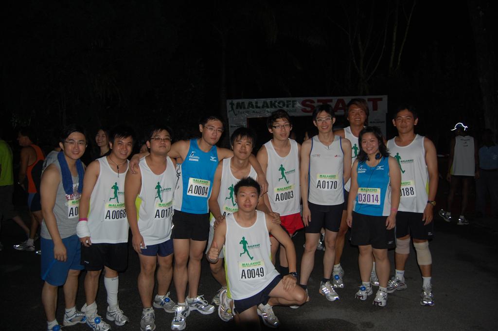 [DSC_0015+(Large).JPG]