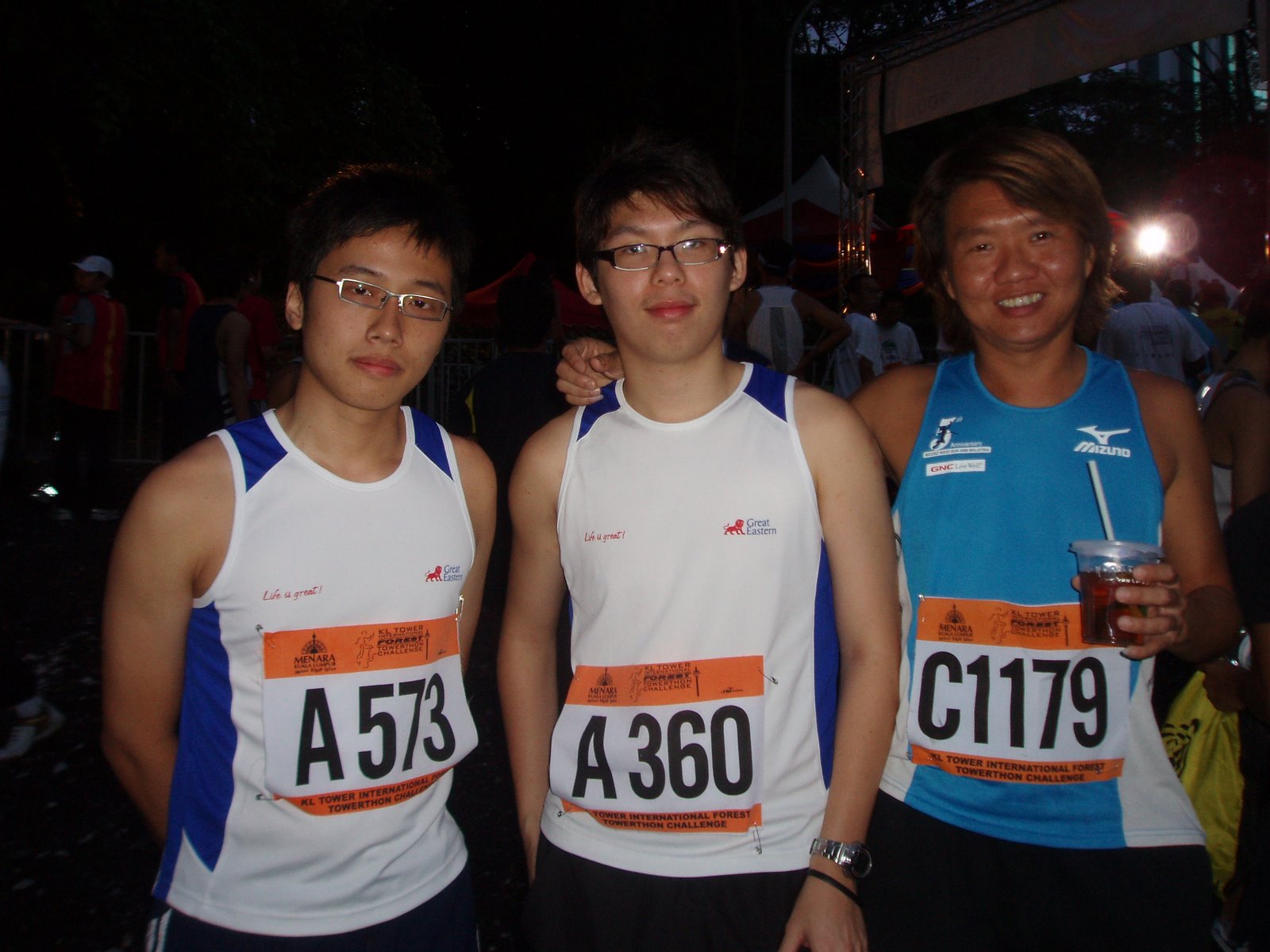 [P1017075.JPG]