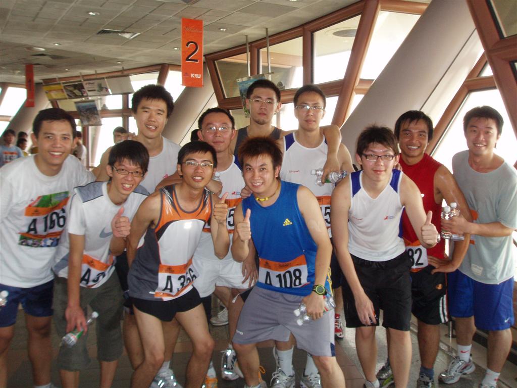 [P1017095+(Large).JPG]