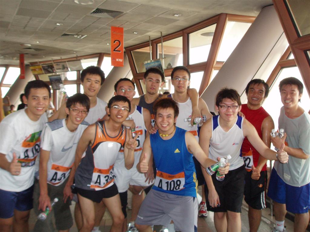 [P1017096+(Large).JPG]