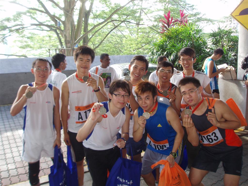 [P1017107+(Large).JPG]