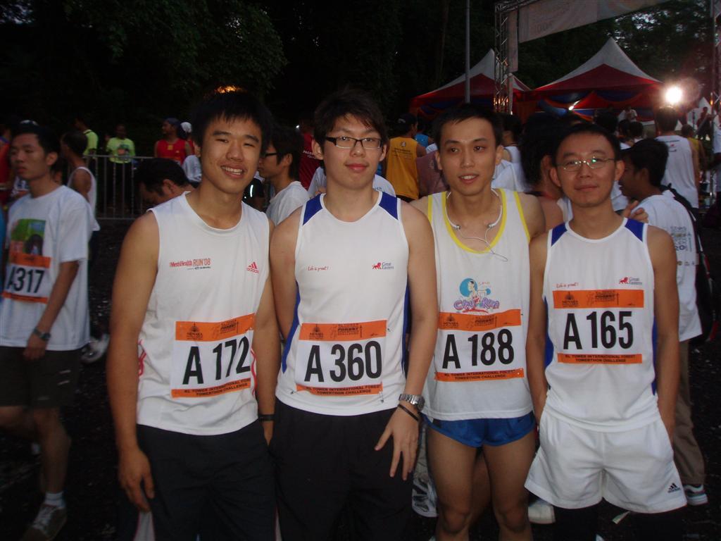 [P1017079+(Large).JPG]