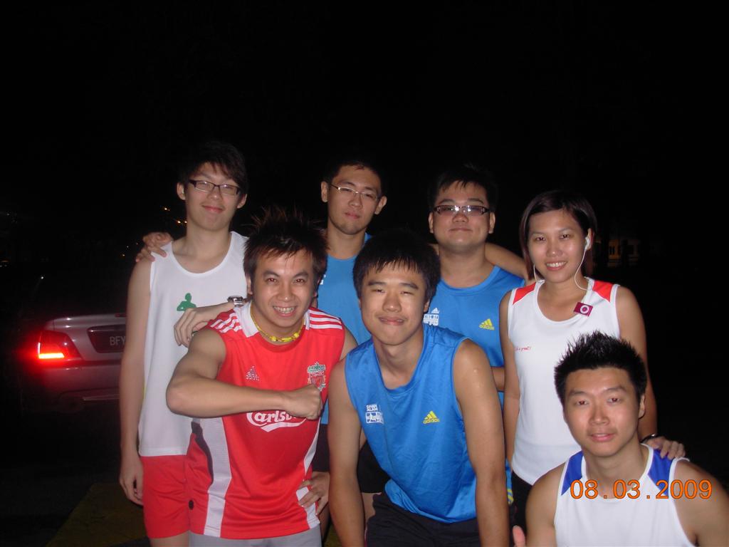 [DSCN1732+(Large).JPG]