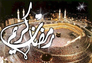 ����� ������ ���� �����