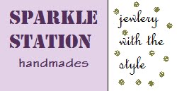 ♥ Exchange Logos