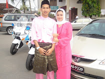 pasangan sehati sejiwa