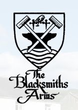 The Blacksmith's Arms