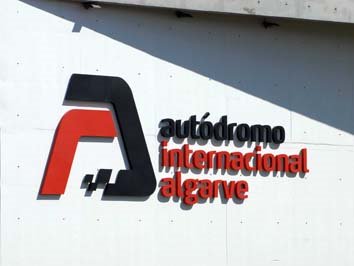[Autod_Algarve_blog.jpg]