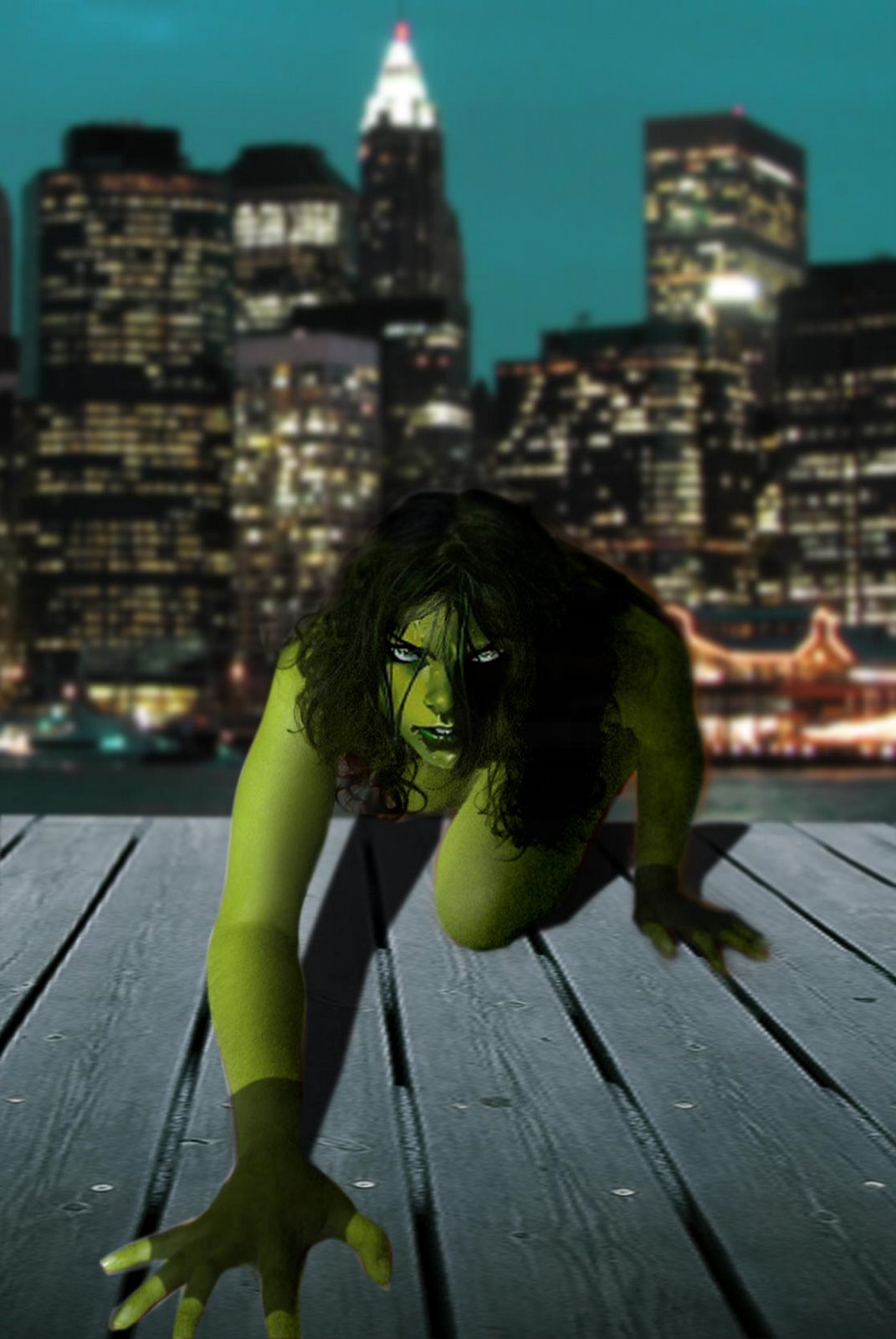 [she-hulk-def..jpg]