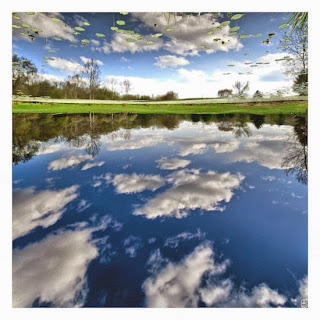 Possession African Dub Bill Laswell Off World One