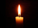 0929_candlelight.jpg