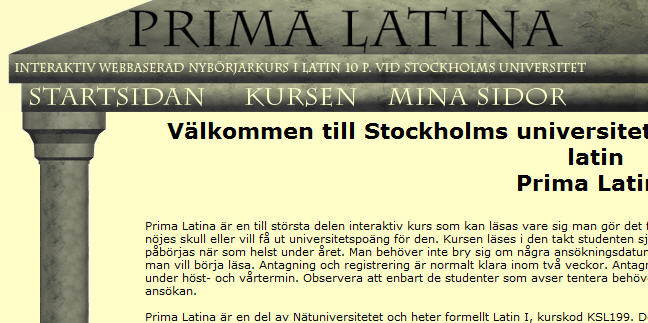 [lat.jpg]