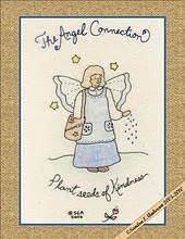 Angel Connection