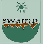 Logo SWAMP