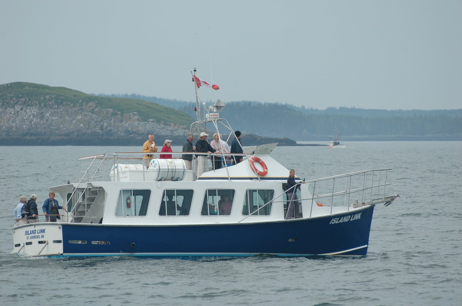 [DSC_2643.JPG]