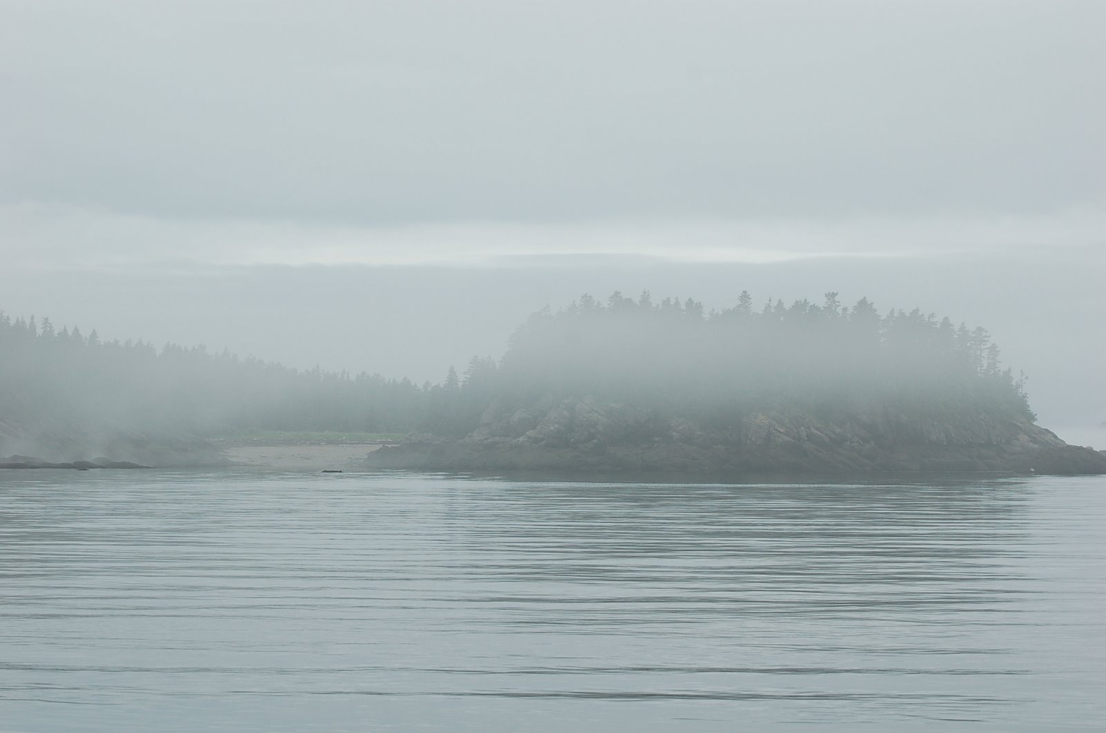 [DSC_6932.JPG]