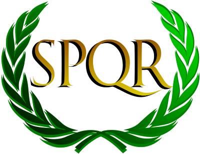 SPQR+roman+senate.png