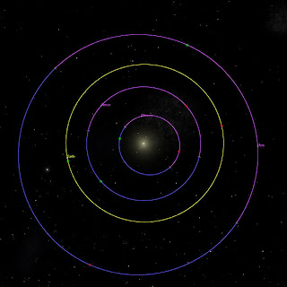 lise meitner bio lise meitner bio
