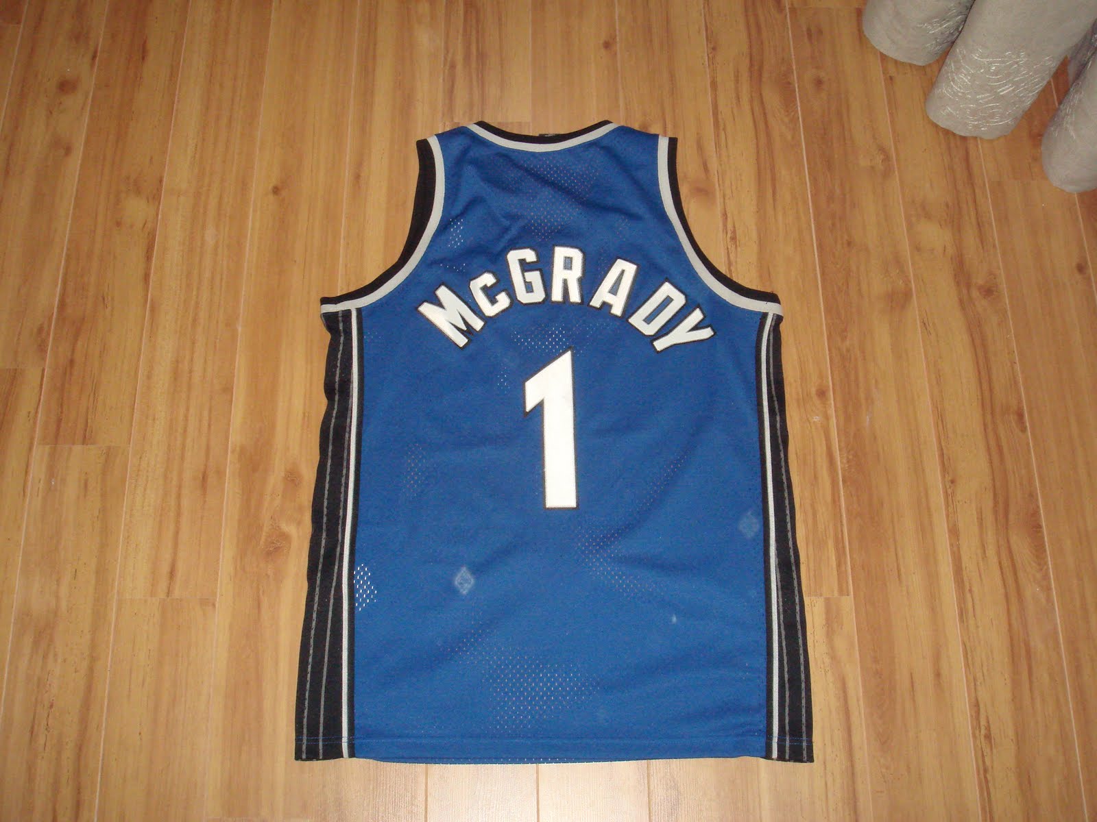 [Orlando+Magic_arka.JPG]