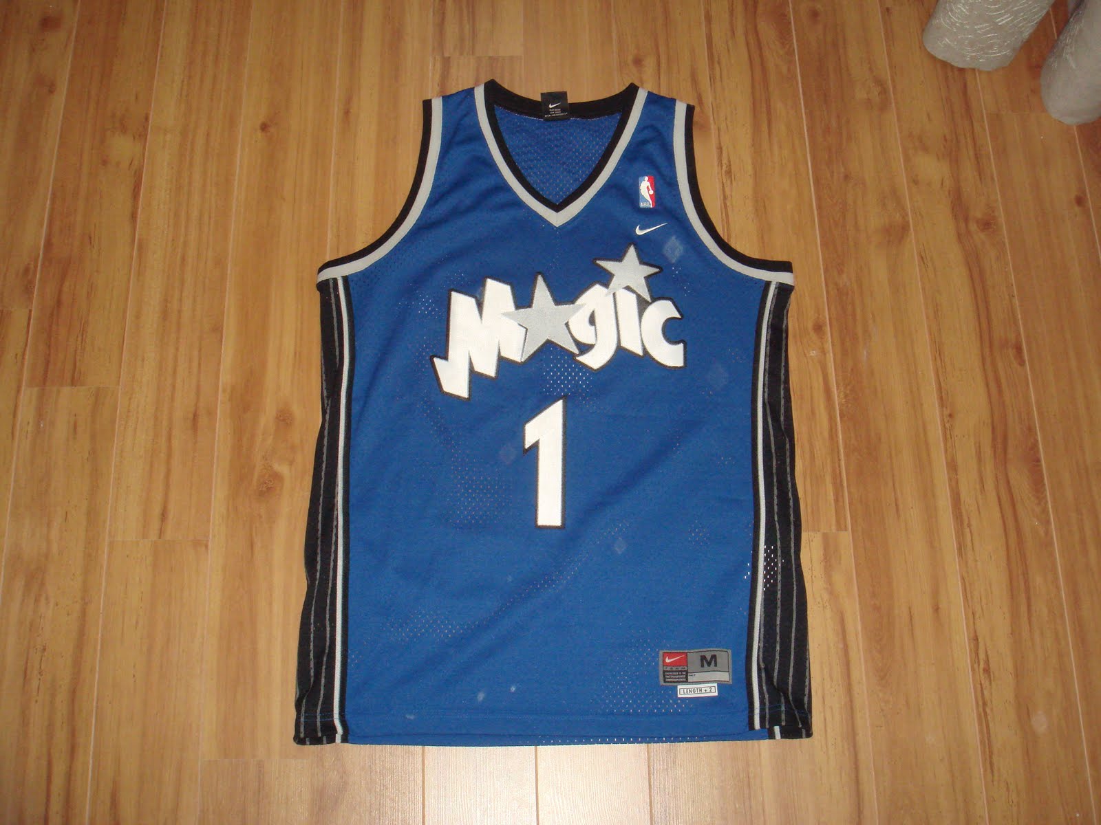 [Orlando+Magic_ön.JPG]