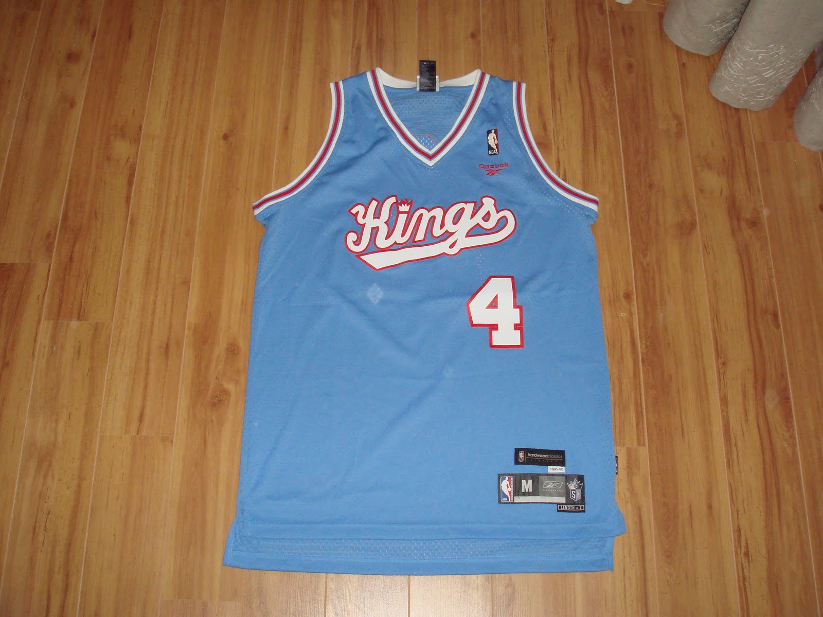 [Sacremento+King_ön.JPG]