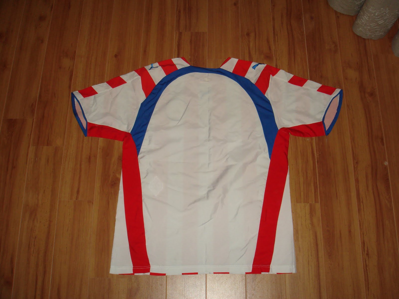 [Paraguay+2006-2007+Home_arka.JPG]