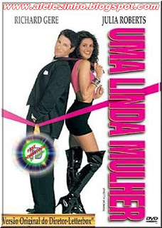 Baixar Filme Uma Linda Mulher - Dublado Baixar Filme Uma Linda Mulher Dublado Download