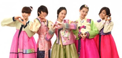 الهانبوك الكوري.....  ^_^ F%28x%29+Chuseok+Festival