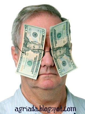 [blinded_by_money.jpg]