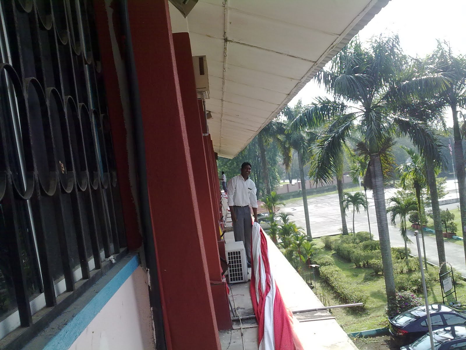 [19082009193.jpg]