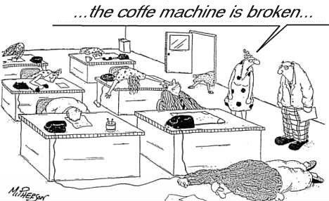 [coffee+machine.jpg]