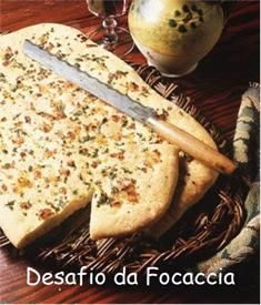 [Imagem2_56.jpg]