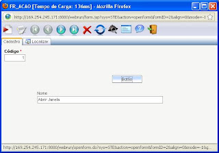 javascript activexobject dll