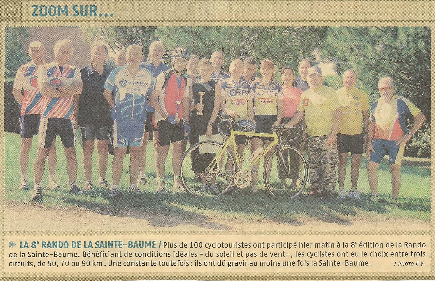 [RANDO+STE+BAUME.jpg]