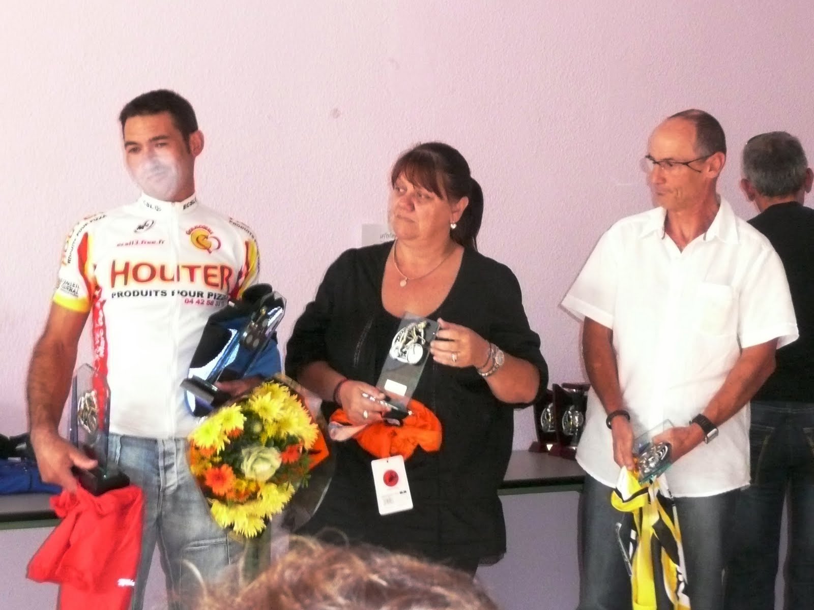 [Johan+Ballatore.JPG]