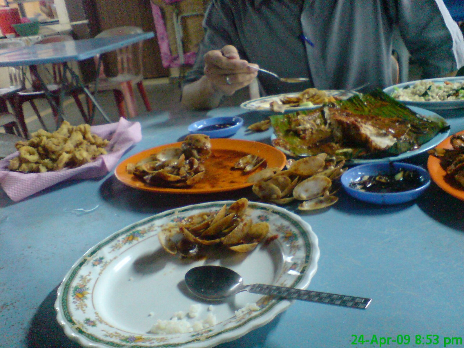 [DSC00048.JPG]