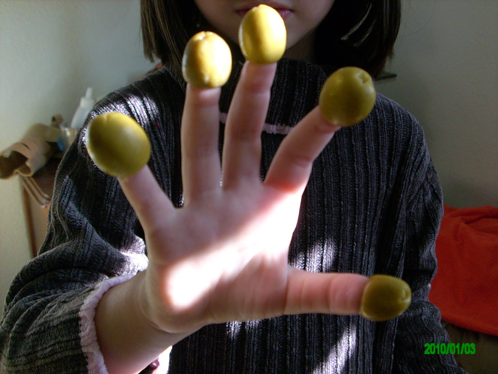 [IMG_4878.JPG]