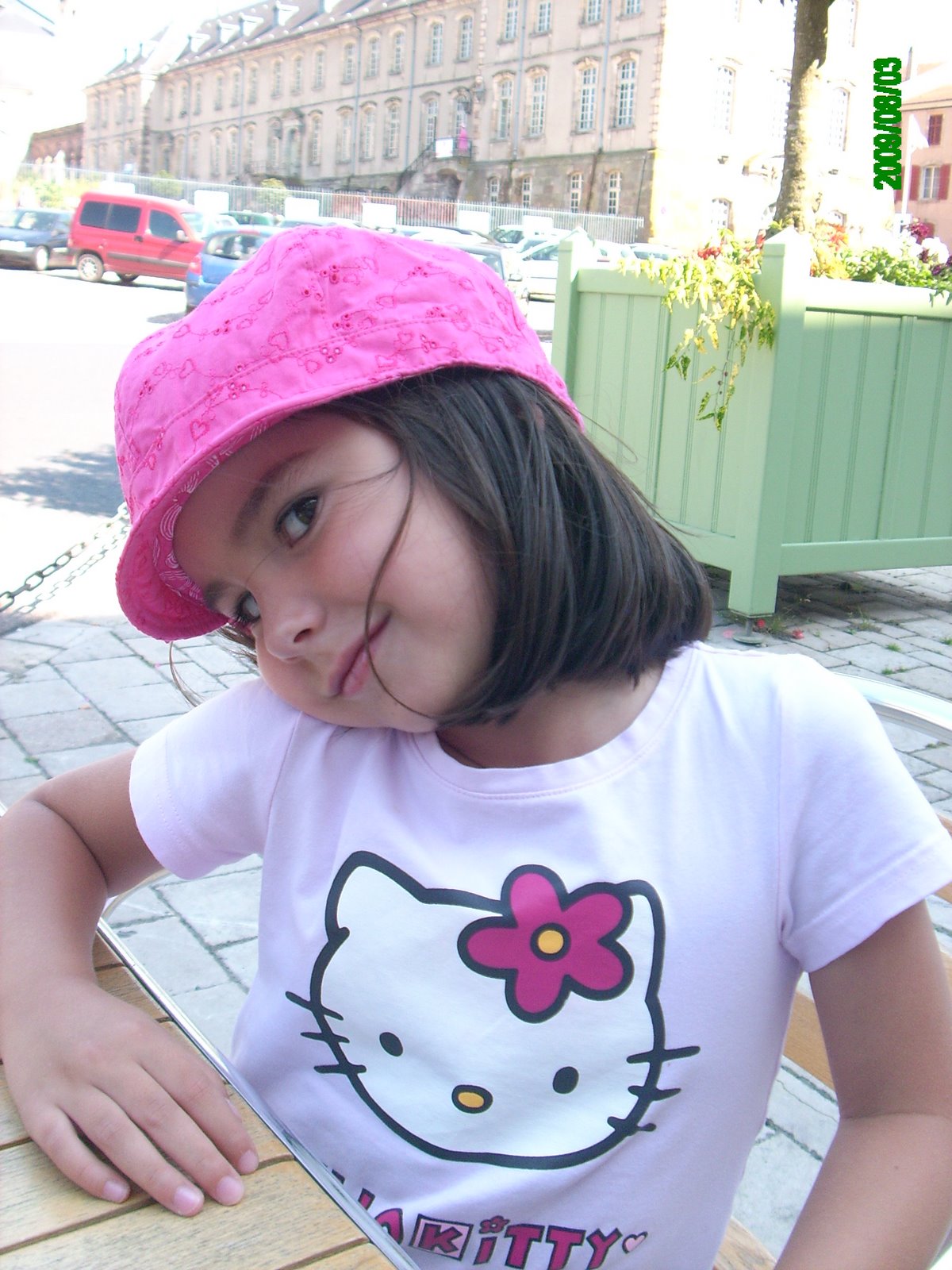 [IMG_3219.JPG]