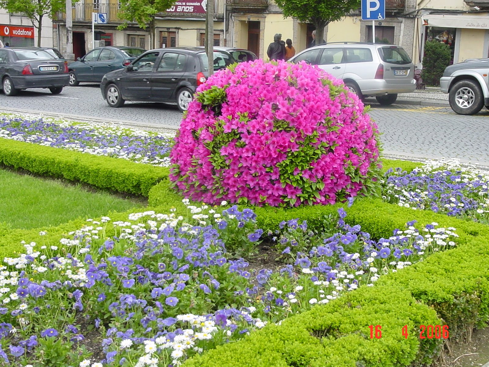 [DSC02528.JPG]