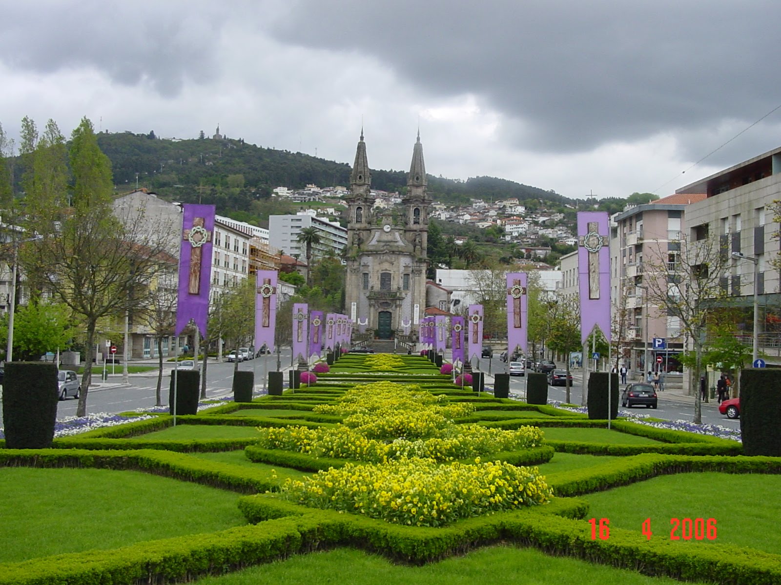 [DSC02525.JPG]