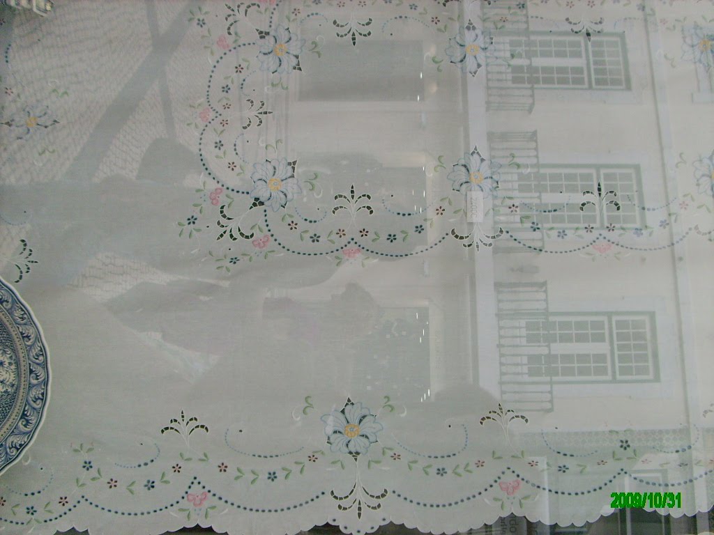 [IMG_4539.JPG]
