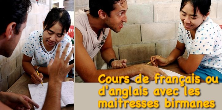 [french_teacher3.JPG]